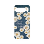 プレミアムパネル with Pixelsnap［ マーガレットデニム ］