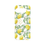 プレミアムパネル with Pixelsnap［ アートなレモン ］