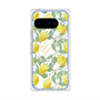 プレミアムパネル with Pixelsnap［ アートなレモン ］