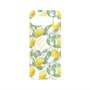 プレミアムパネル with Pixelsnap［ アートなレモン ］