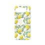 プレミアムパネル with Pixelsnap［ アートなレモン ］