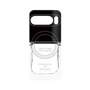 プレミアムパネル with Pixelsnap［ ネイルエナメル ］