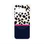 プレミアムパネル with Pixelsnap［ ツインダルメシアンライン ］