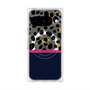 プレミアムパネル with Pixelsnap［ ツインダルメシアンライン ］