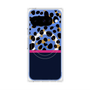 プレミアムパネル with Pixelsnap［ ツインダルメシアンライン ］
