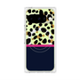 プレミアムパネル with Pixelsnap［ ツインダルメシアンライン ］