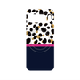 プレミアムパネル with Pixelsnap［ ツインダルメシアンライン ］
