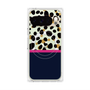 プレミアムパネル with Pixelsnap［ ツインダルメシアンライン ］