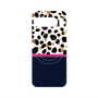 プレミアムパネル with Pixelsnap［ ツインダルメシアンライン ］