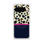 プレミアムパネル with Pixelsnap［ ツインダルメシアンライン ］