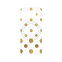 プレミアムパネル with Pixelsnap［ コロコロドット ］
