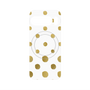 プレミアムパネル with Pixelsnap［ コロコロドット ］
