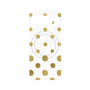 プレミアムパネル with Pixelsnap［ コロコロドット ］