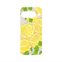 プレミアムパネル with Pixelsnap［ レモン ］