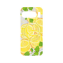 プレミアムパネル with Pixelsnap［ レモン ］