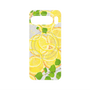 プレミアムパネル with Pixelsnap［ レモン ］