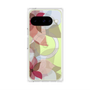 プレミアムパネル with Pixelsnap［ シフォンフラワー ］