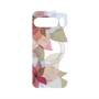 プレミアムパネル with Pixelsnap［ シフォンフラワー ］