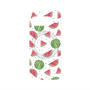 プレミアムパネル with Pixelsnap［ クレヨンスイカ ］