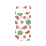 プレミアムパネル with Pixelsnap［ クレヨンスイカ ］