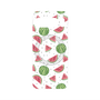 プレミアムパネル with Pixelsnap［ クレヨンスイカ ］