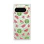 プレミアムパネル with Pixelsnap［ クレヨンスイカ ］