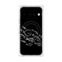 プレミアムパネル with Pixelsnap［ Coexist No.2 - Black ］