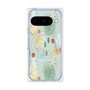 プレミアムパネル with Pixelsnap［ 北欧水彩 - 03 ］