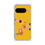 プレミアムパネル with Pixelsnap［ Teatime - Yellow ］