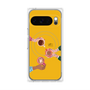 プレミアムパネル with Pixelsnap［ Teatime - Yellow ］