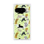 プレミアムパネル with Pixelsnap［ Funny Cats - 01 ］