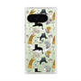 プレミアムパネル with Pixelsnap［ Funny Cats - 01 ］