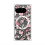 プレミアムパネル with Pixelsnap［ Funny Cats - 02 ］