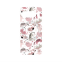 プレミアムパネル with Pixelsnap［ Funny Cats - 02 ］