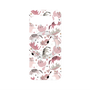 プレミアムパネル with Pixelsnap［ Funny Cats - 02 ］