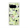 プレミアムパネル with Pixelsnap［ Funny Cats - 03 ］
