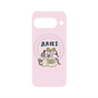プレミアムパネル with Pixelsnap［ Aries ］