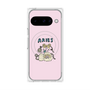 プレミアムパネル with Pixelsnap［ Aries ］