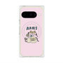 プレミアムパネル with Pixelsnap［ Aries ］