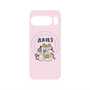 プレミアムパネル with Pixelsnap［ Aries ］