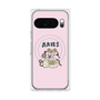 プレミアムパネル with Pixelsnap［ Aries ］