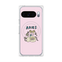 プレミアムパネル with Pixelsnap［ Aries ］