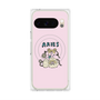 プレミアムパネル with Pixelsnap［ Aries ］