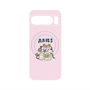 プレミアムパネル with Pixelsnap［ Aries ］