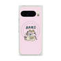 プレミアムパネル with Pixelsnap［ Aries ］