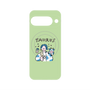 プレミアムパネル with Pixelsnap［ Taurus ］