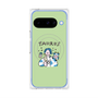 プレミアムパネル with Pixelsnap［ Taurus ］