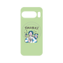 プレミアムパネル with Pixelsnap［ Taurus ］