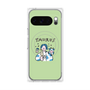 プレミアムパネル with Pixelsnap［ Taurus ］