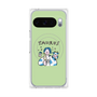 プレミアムパネル with Pixelsnap［ Taurus ］